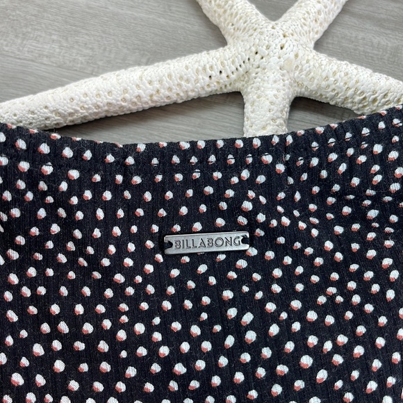 🔆BILLABONG🔆TRY ME JUMPSUIT - Picture 14 of 14